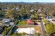 Photo - 6 Wallis Place, Spence ACT 2615 - Image 1