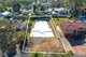 Photo - 6 Wallis Place, Spence ACT 2615 - Image 2