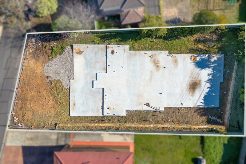 Photo - 6 Wallis Place, Spence ACT 2615 - Image 3