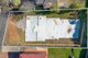 Photo - 6 Wallis Place, Spence ACT 2615 - Image 3