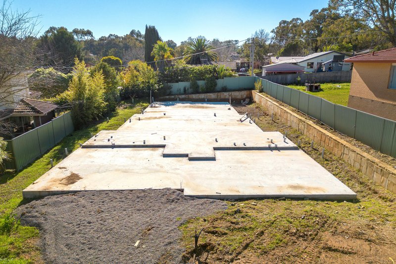 Photo - 6 Wallis Place, Spence ACT 2615 - Image 5