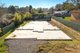 Photo - 6 Wallis Place, Spence ACT 2615 - Image 5