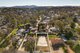Photo - 6 Wallis Place, Spence ACT 2615 - Image 6