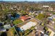 Photo - 6 Wallis Place, Spence ACT 2615 - Image 7