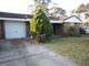 Photo - 6 Walmer Avenue, Sanctuary Point NSW 2540 - Image 1