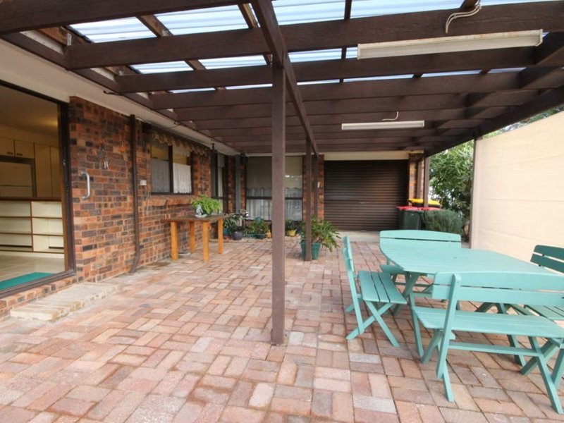 Photo - 6 Walmer Avenue, Sanctuary Point NSW 2540 - Image 6