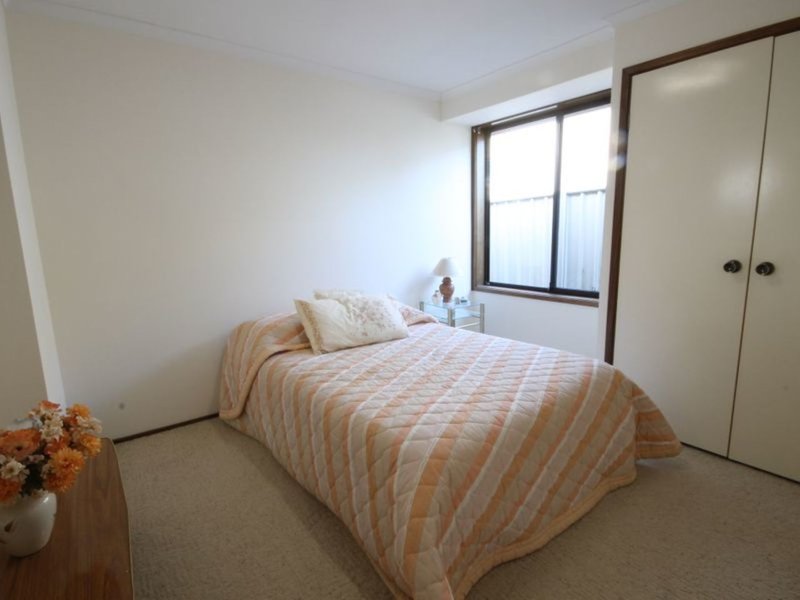 Photo - 6 Walmer Avenue, Sanctuary Point NSW 2540 - Image 8