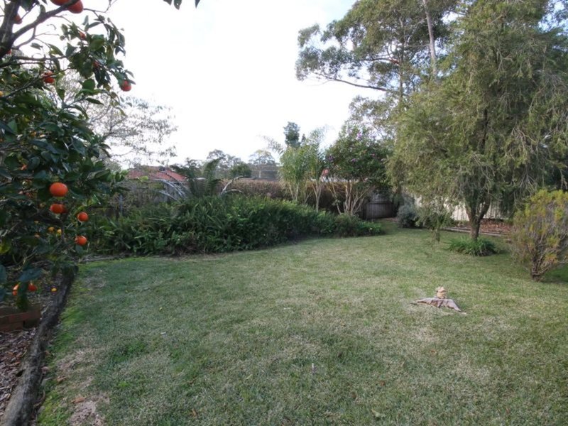 Photo - 6 Walmer Avenue, Sanctuary Point NSW 2540 - Image 9