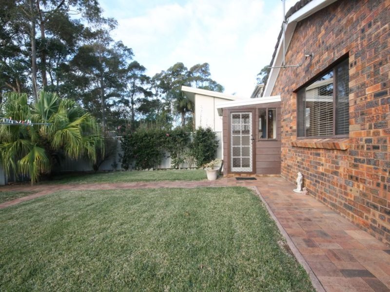 Photo - 6 Walmer Avenue, Sanctuary Point NSW 2540 - Image 12