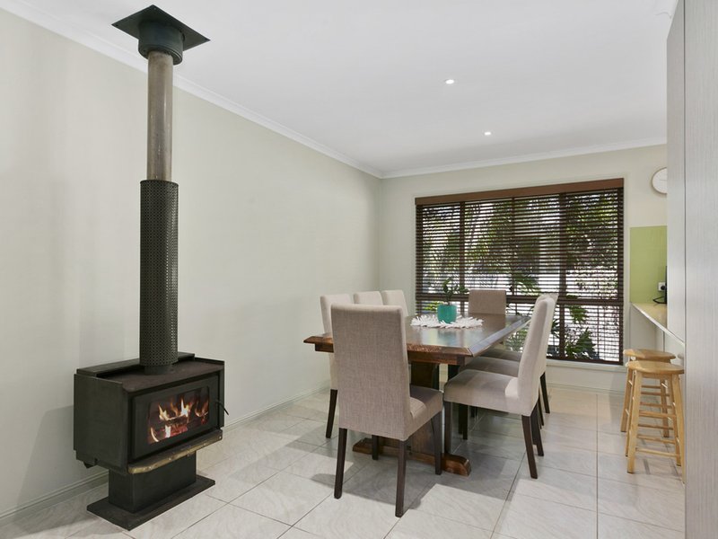 Photo - 6 Walnut Court, Marcus Beach QLD 4573 - Image 1