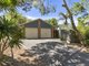 Photo - 6 Walnut Court, Marcus Beach QLD 4573 - Image 2