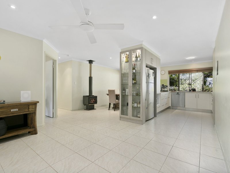 Photo - 6 Walnut Court, Marcus Beach QLD 4573 - Image 4