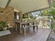 Photo - 6 Walnut Court, Marcus Beach QLD 4573 - Image 5