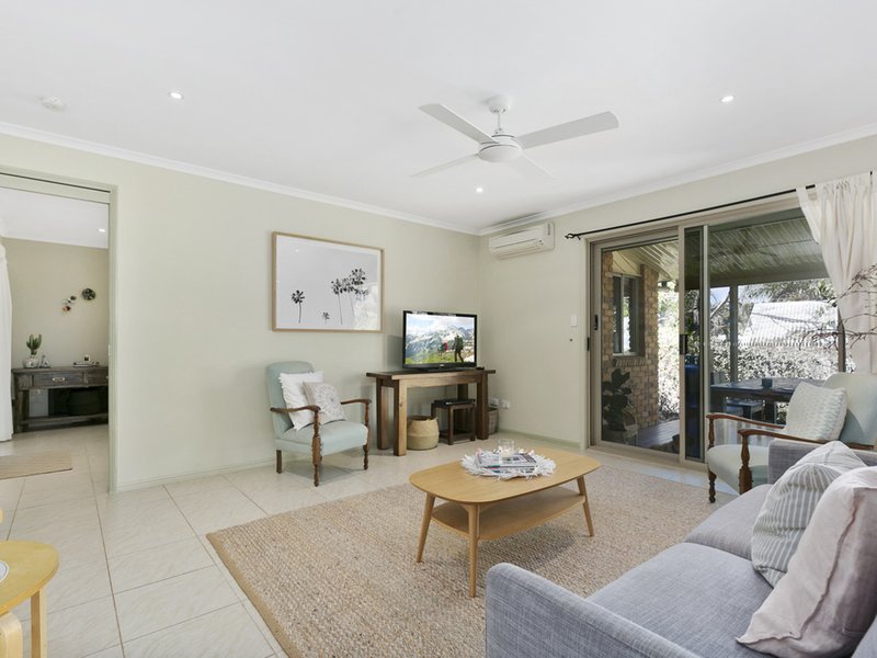 Photo - 6 Walnut Court, Marcus Beach QLD 4573 - Image 7