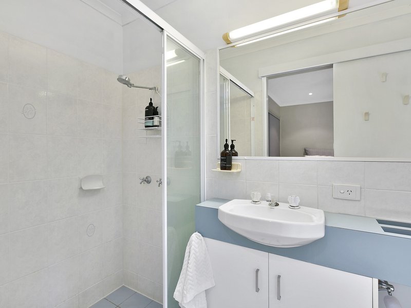 Photo - 6 Walnut Court, Marcus Beach QLD 4573 - Image 9