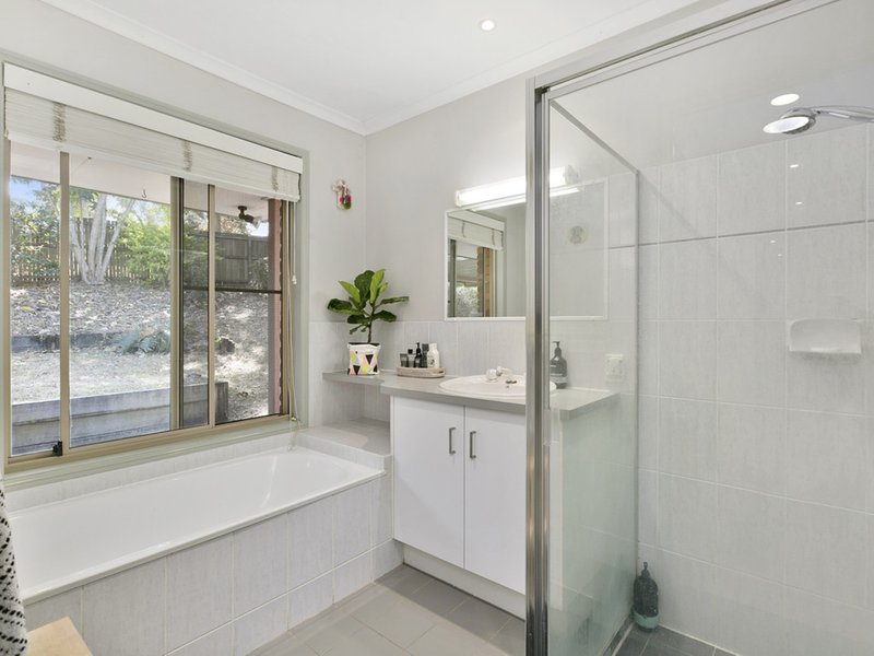 Photo - 6 Walnut Court, Marcus Beach QLD 4573 - Image 11