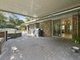 Photo - 6 Walnut Court, Marcus Beach QLD 4573 - Image 13