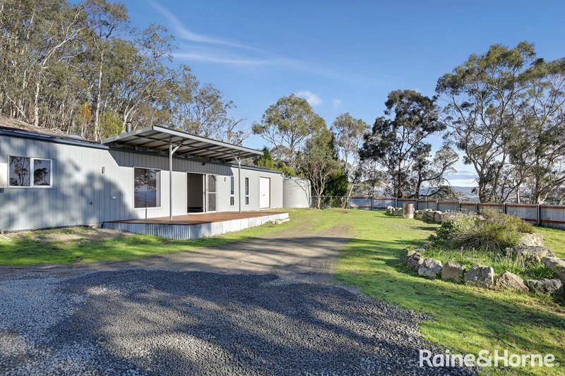 Photo - 6 Walsh Lane, Sorell TAS 7172 - Image 1