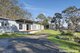 Photo - 6 Walsh Lane, Sorell TAS 7172 - Image 1