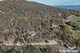 Photo - 6 Walsh Lane, Sorell TAS 7172 - Image 2