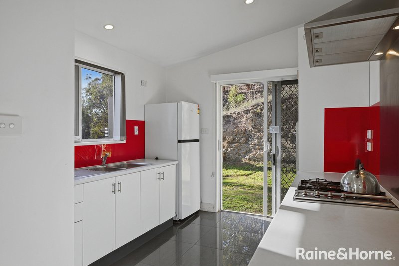 Photo - 6 Walsh Lane, Sorell TAS 7172 - Image 3
