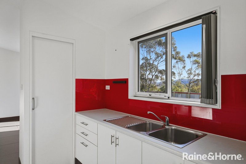 Photo - 6 Walsh Lane, Sorell TAS 7172 - Image 5