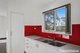 Photo - 6 Walsh Lane, Sorell TAS 7172 - Image 5