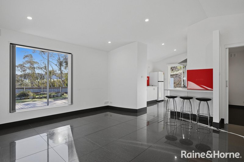 Photo - 6 Walsh Lane, Sorell TAS 7172 - Image 6