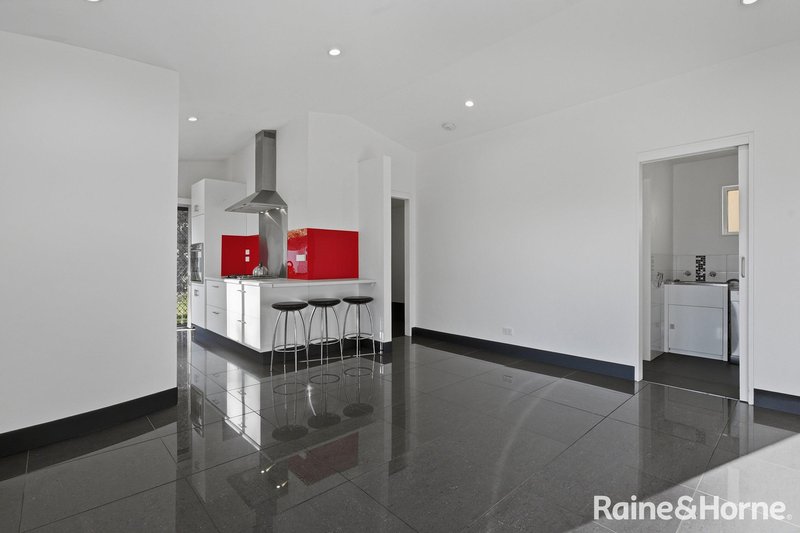 Photo - 6 Walsh Lane, Sorell TAS 7172 - Image 7