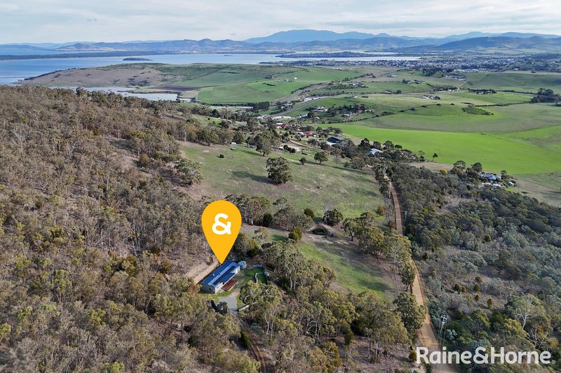 Photo - 6 Walsh Lane, Sorell TAS 7172 - Image 8