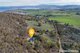 Photo - 6 Walsh Lane, Sorell TAS 7172 - Image 8