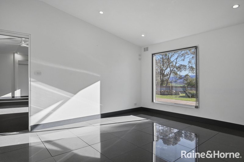 Photo - 6 Walsh Lane, Sorell TAS 7172 - Image 9