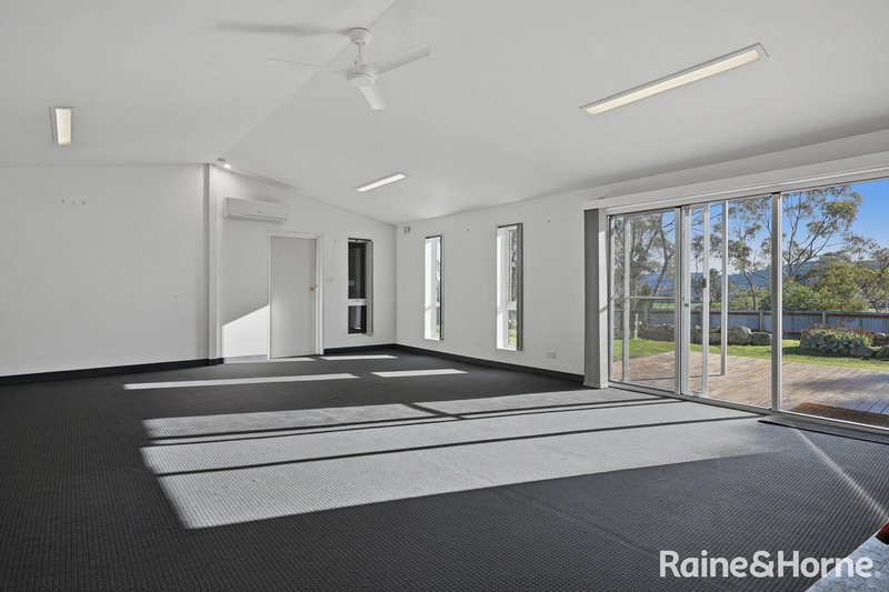 Photo - 6 Walsh Lane, Sorell TAS 7172 - Image 10