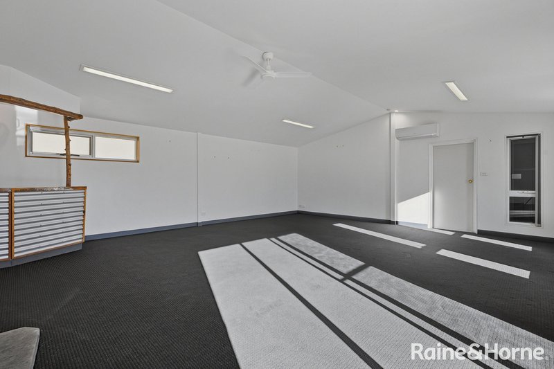 Photo - 6 Walsh Lane, Sorell TAS 7172 - Image 11