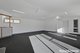 Photo - 6 Walsh Lane, Sorell TAS 7172 - Image 11