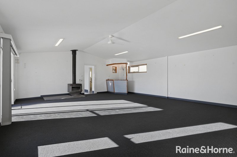 Photo - 6 Walsh Lane, Sorell TAS 7172 - Image 12
