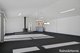 Photo - 6 Walsh Lane, Sorell TAS 7172 - Image 12