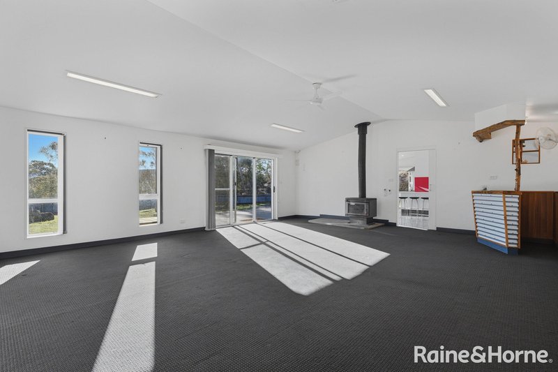 Photo - 6 Walsh Lane, Sorell TAS 7172 - Image 13