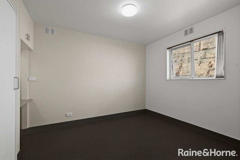 Photo - 6 Walsh Lane, Sorell TAS 7172 - Image 14