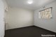 Photo - 6 Walsh Lane, Sorell TAS 7172 - Image 14