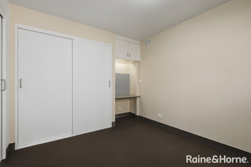 Photo - 6 Walsh Lane, Sorell TAS 7172 - Image 15