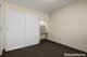 Photo - 6 Walsh Lane, Sorell TAS 7172 - Image 15