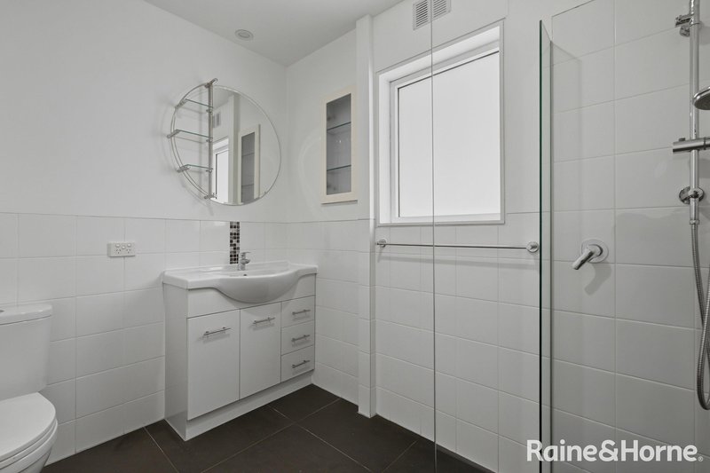 Photo - 6 Walsh Lane, Sorell TAS 7172 - Image 16