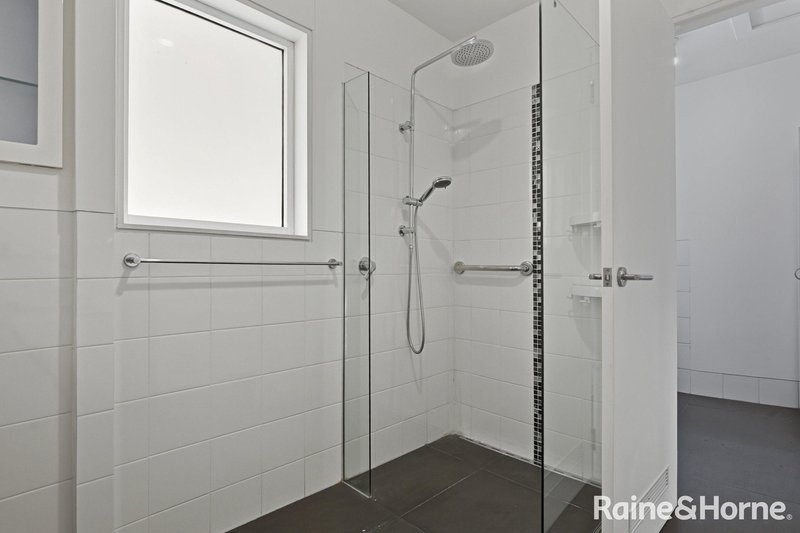 Photo - 6 Walsh Lane, Sorell TAS 7172 - Image 17