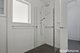 Photo - 6 Walsh Lane, Sorell TAS 7172 - Image 17