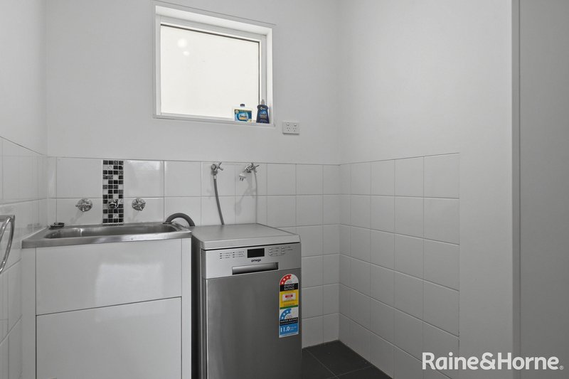 Photo - 6 Walsh Lane, Sorell TAS 7172 - Image 18