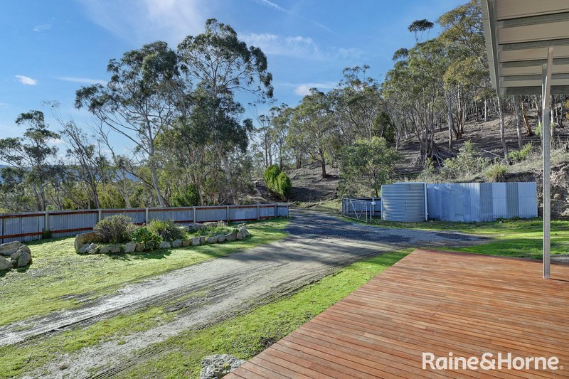 Photo - 6 Walsh Lane, Sorell TAS 7172 - Image 19