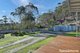Photo - 6 Walsh Lane, Sorell TAS 7172 - Image 19