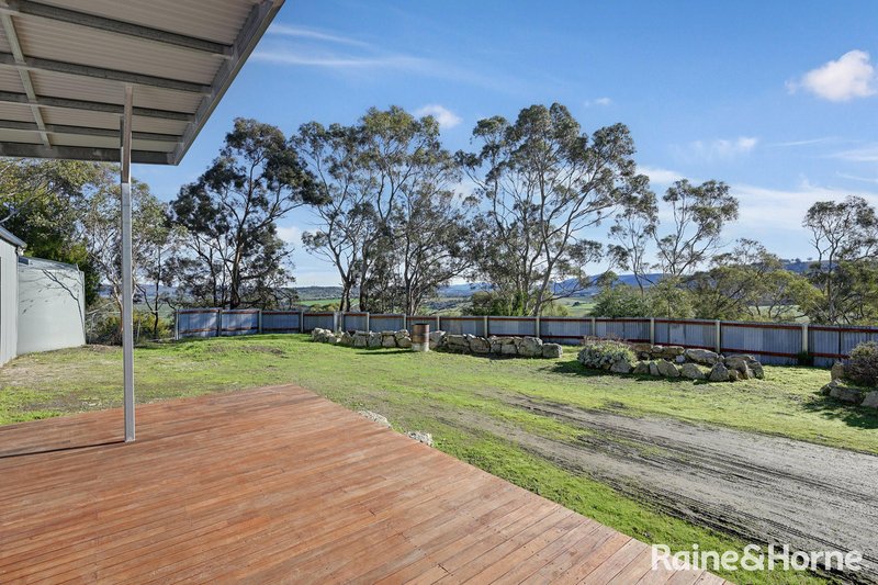 Photo - 6 Walsh Lane, Sorell TAS 7172 - Image 20