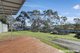 Photo - 6 Walsh Lane, Sorell TAS 7172 - Image 20